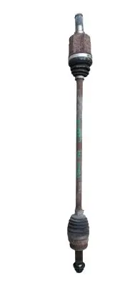 Hyundai Kona I Rear driveshaft