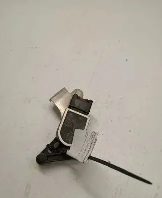 BMW 7 G11 G12 Headlight/headlamp level sensor 6870000