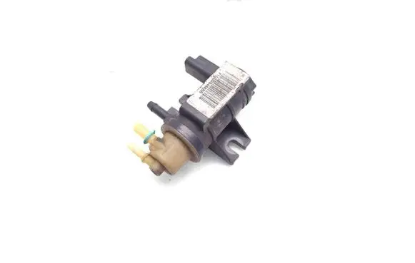 Ford Kuga II Turbo solenoid valve F1DQ9S468BB