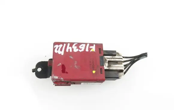 Ford Transit Other relay F3LB14B118AA