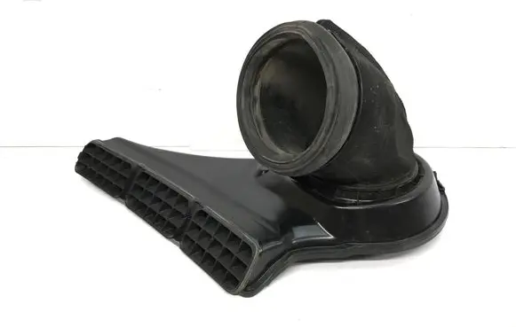 Volkswagen Crafter Cabin air duct channel 7C1819049B 701815129B