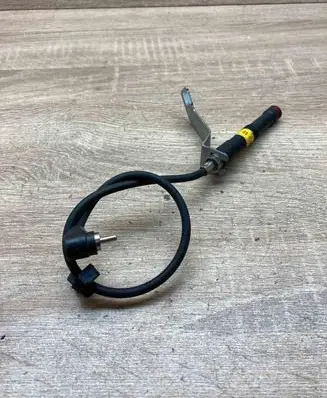 KIA Sorento Interior comfort aerial antenna 957903E600