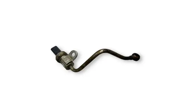 Toyota Verso Exhaust gas pressure sensor 4GB20 8570936