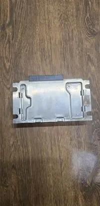 BMW X5 E53 Gearbox control unit/module 7542725