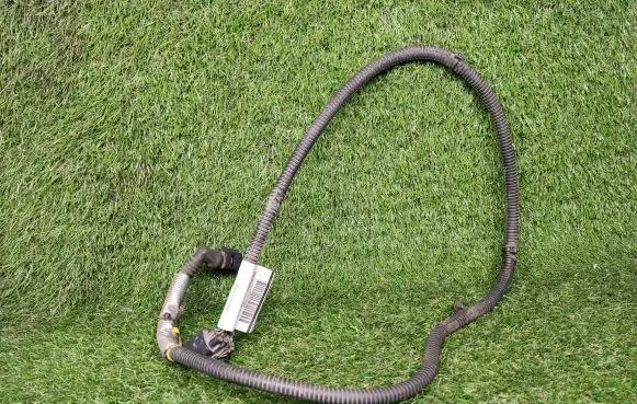 Volvo XC70 Other wiring loom 30724232A 3074232