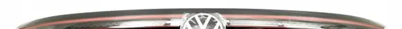 Volkswagen ID.4 Rear/tail lights 11A945093