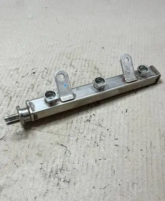 KIA Picanto MONO injection 3534004000