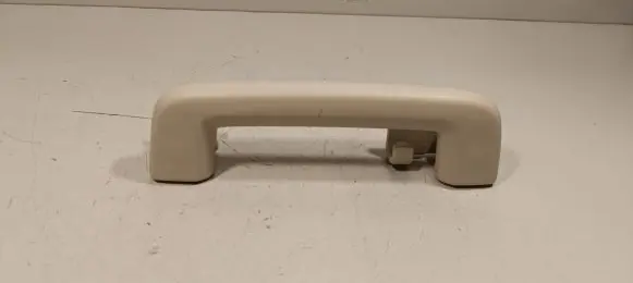 Land Rover Range Rover Sport L320 Rear interior roof grab handle 168000270