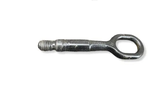 Skoda Superb B8 (3V) Towing hook eye 8K0805615A