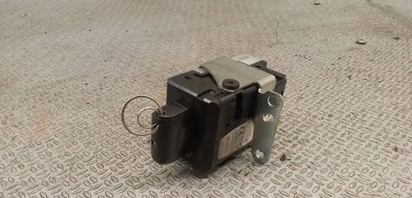 Toyota Corolla Verso AR10 Ignition lock 626399000