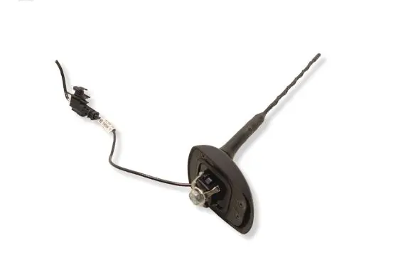Opel Astra J Radio antenna 13322156