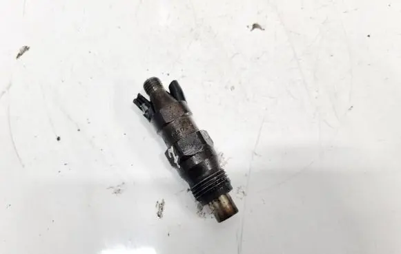 Renault Laguna I Fuel injector KCA17S42