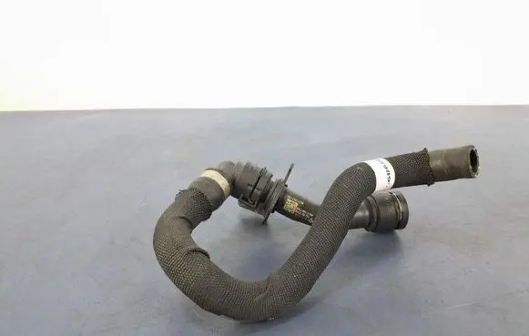 BMW 3 G20 G21 Engine coolant pipe/hose 8651265