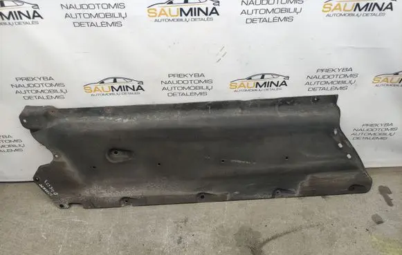 KIA Sorento Side bottom protection 84227C5500