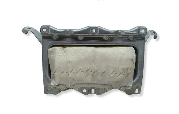 Ford Focus Passenger airbag 6M51A042B84AF 30370035F 12059C70149