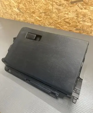 KIA Ceed Glove box set K6KCD54200 PPT020