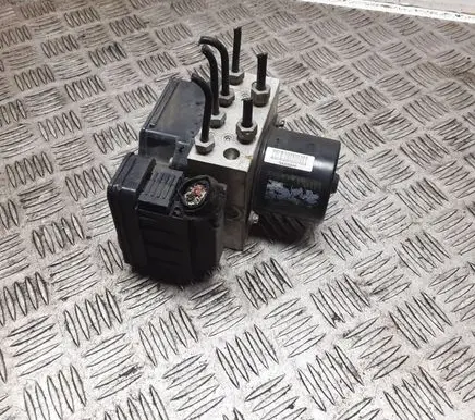 Opel Insignia A ABS Pump 22757649 5617C 045554931