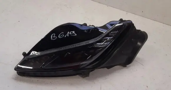 Ferrari Portofino Headlight/headlamp 343515