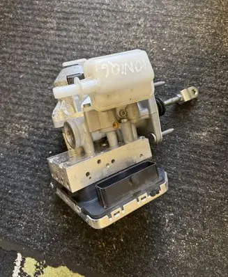 Hyundai IONIQ 6 ABS Pump 58500KL900 KL58553000