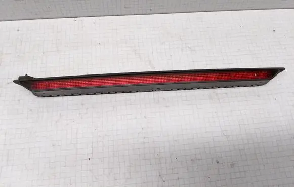 Volkswagen Sharan Third/center stoplight 1J6945097C