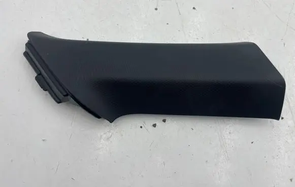 Volkswagen ID.7 (C) pillar trim 14A867287A