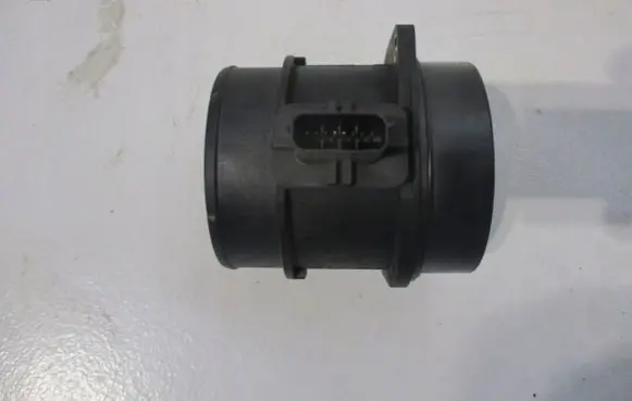Peugeot 508 Mass air flow meter 68151956AB