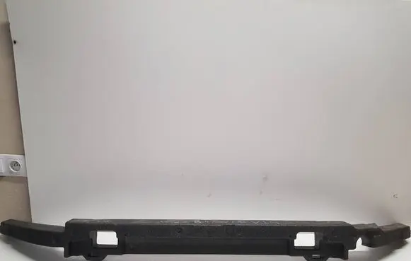 Volkswagen Touran II Front bumper foam support bar 5TA807248