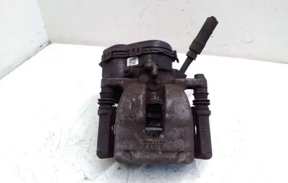 Mercedes-Benz GLA W156 Rear brake caliper A2464232398