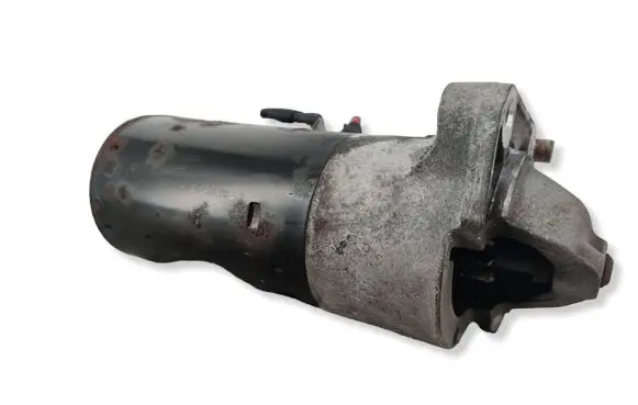 Volvo XC70 Starter motor 0001109311