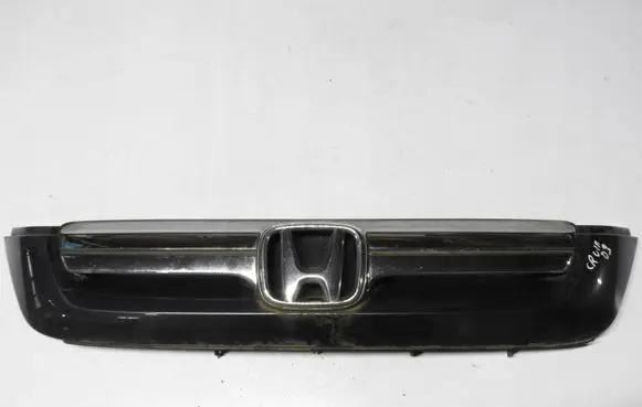 Honda FR-V Fender grill NH684P