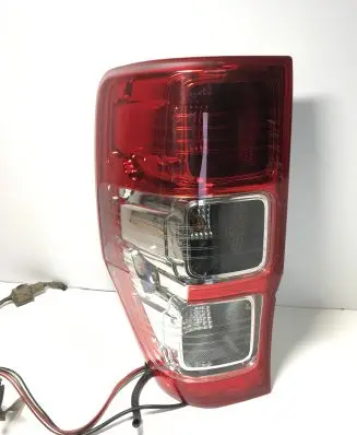 Ford Ranger Rear/tail lights JB3B13405 DB3913405 EB3B13405