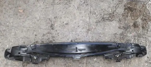 Renault Laguna I Radiator mount bracket 7700414006
