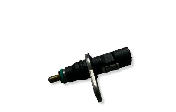 Audi Q7 4M Coolant temperature sensor 079919523H