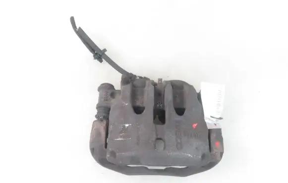 Iveco Daily 6th gen Front brake caliper