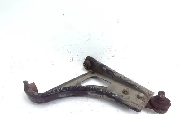 Renault Twingo I Front lower control arm/wishbone
