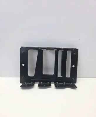 BMW 5 F10 F11 Sound amplifier holder/bracket 4170481