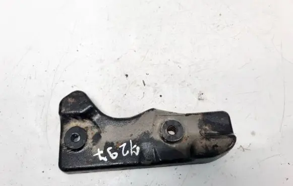 Land Rover Range Rover Evoque L551 Engine mounting bracket L8D23A791AA L8D2-3A791-AA