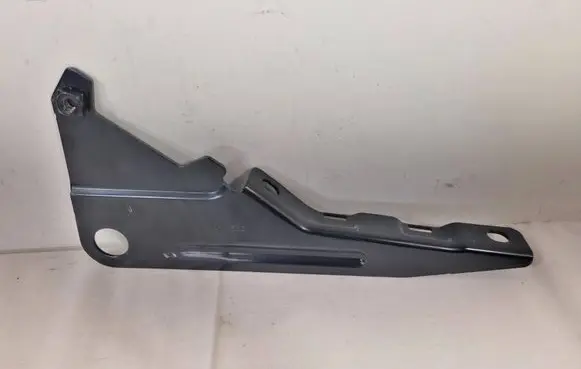 Volvo XC70 Other interior part 8619533