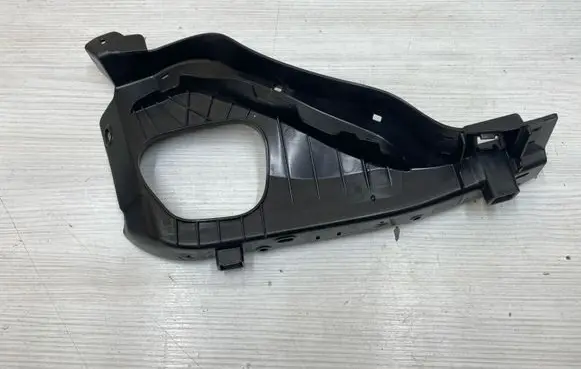 Peugeot 2008 II Other interior part 9827024180