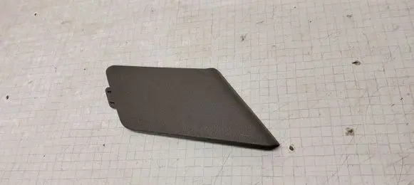 Audi A4 S4 B6 8E 8H Other interior part 8E0882328