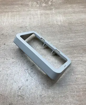 Citroen Jumper Front seat light 1303495070