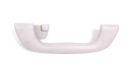 Mazda CX-5 Rear interior roof grab handle