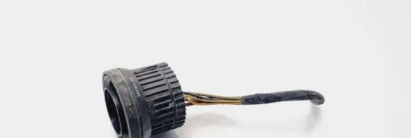 Ford Galaxy Other wiring loom 3A0973103