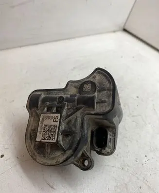 Audi Q2 - Hand brake/parking brake motor 5Q0615406FS