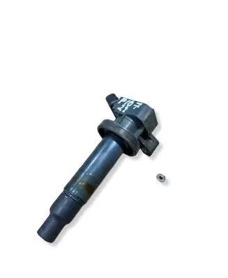 Peugeot 107 High voltage ignition coil 9008019019
