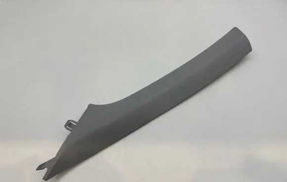 KIA Rio (A) pillar trim 85811H8000