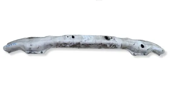 Mercedes-Benz Sprinter W906 Front bumper support beam 