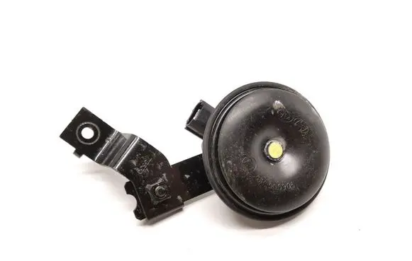 Hyundai Ioniq 5 Horn signal 96630GI000