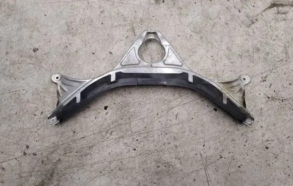Audi A6 S6 C7 4G Other engine bay part 4G0805645C 1410868 14108608S