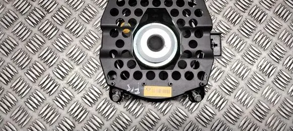 BMW X5 F15 Subwoofer speaker 430407862551 9247342